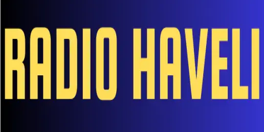 African Music